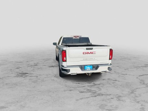 Used 2020 GMC Sierra 1500 Denali image 7
