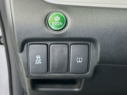 Used 2016 Honda CR-V EX image 16