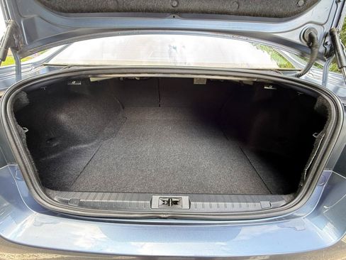 Used 2016 Subaru Legacy 2.5i Premium AWD/4WD image 35
