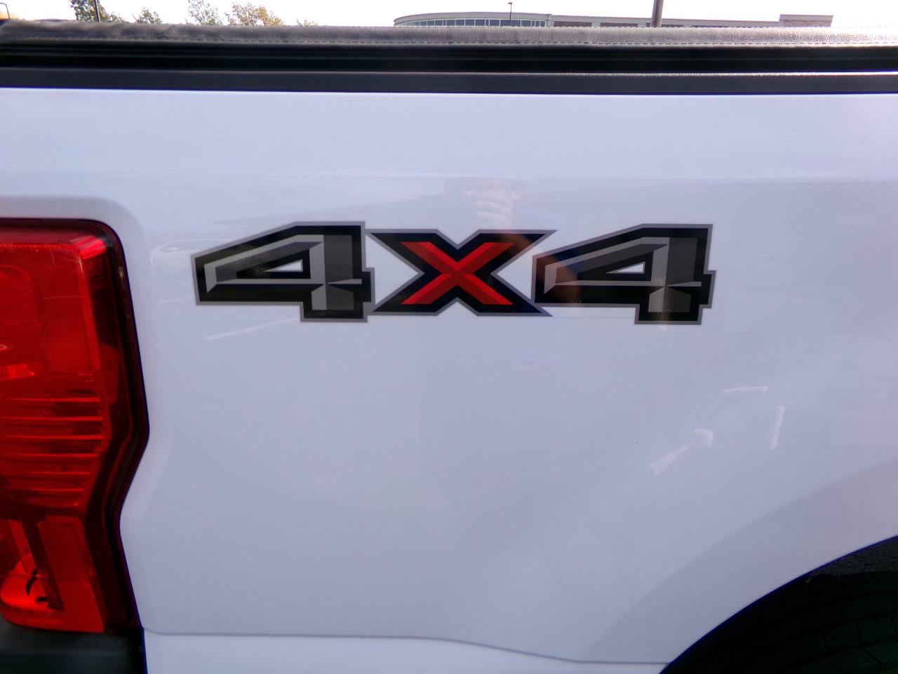 Used 2022 Ford F250 XL w/ Power Equipment Group AWD/4WD image 47