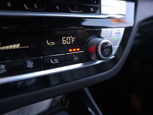 Used 2021 BMW X3 sDrive30i w/ Convenience Package image 27