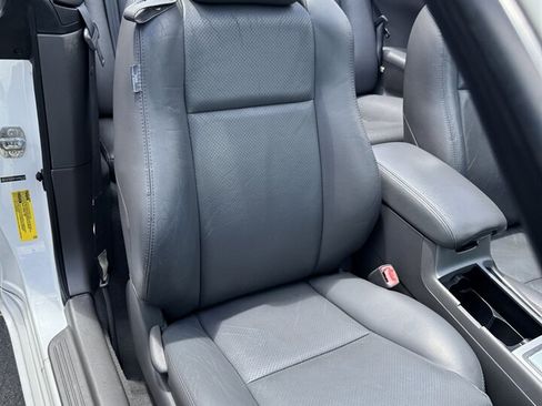 Used 2006 Toyota Solara SLE FWD image 21