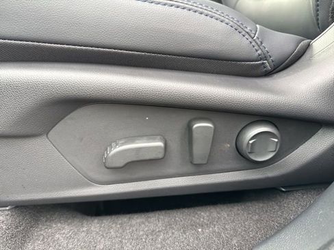 New 2026 Subaru Forester Limited image 18