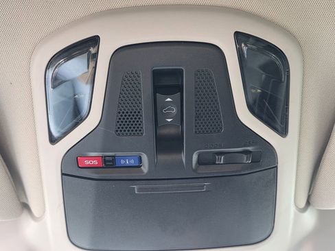 Used 2021 Subaru Outback Onyx Edition XT w/ Popular Package #2 image 27