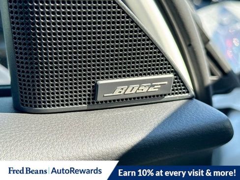 New 2026 MAZDA CX-70 3.3 Turbo S w/ Premium Package image 18