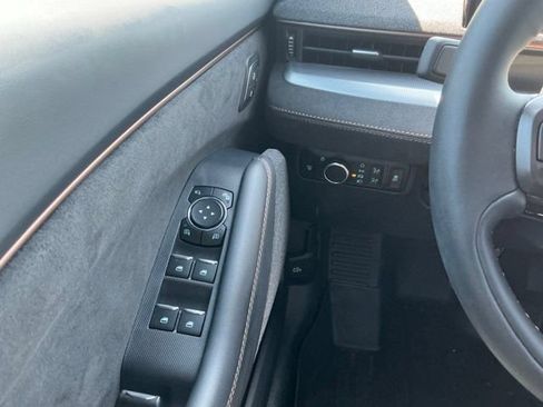 Used 2023 Ford Mustang Mach-E GT AWD/4WD image 24