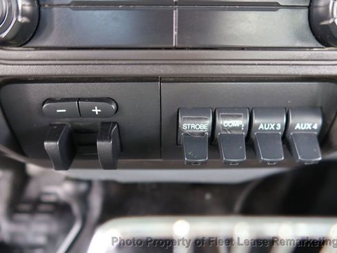 Used 2012 Ford F450 XL image 28