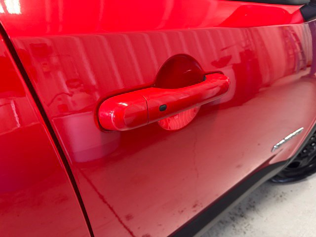 Used 2018 Jeep Renegade Sport w/ Power & Air Group AWD/4WD image 17