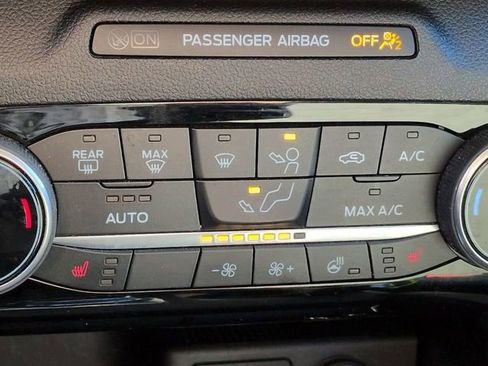 Certified 2022 Ford Escape SE w/ Convenience Package image 24