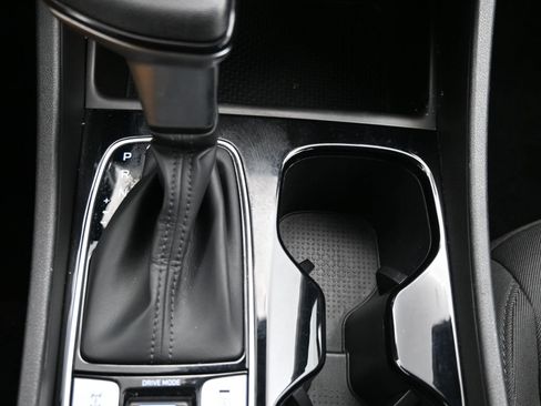 Used 2022 Hyundai Tucson SE image 20