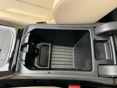 Used 2023 BMW X3 xDrive30i w/ M Sport Package image 31