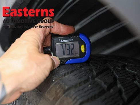 Used 2022 Honda Pilot TrailSport image 28