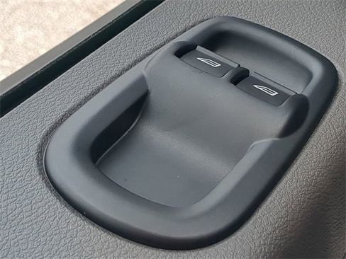 New 2025 Ford Transit 150 Low Roof image 11