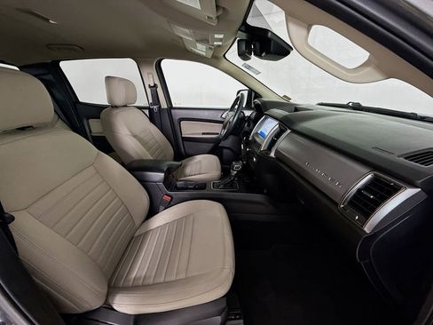 Used 2022 Ford Ranger XLT w/ Equipment Group 302A High image 28