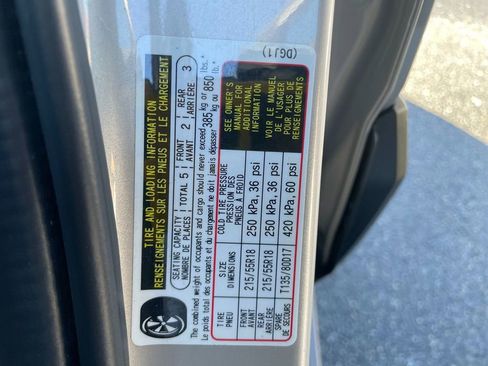 Used 2022 MAZDA CX-30 AWD 2.5 S w/ Select Package image 32