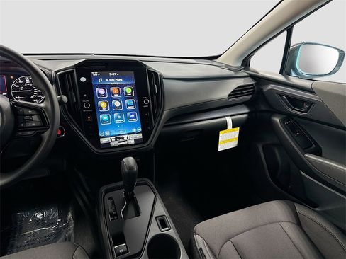 New 2026 Subaru Crosstrek 2.0i Premium w/ Crosstrek Mirror Package image 19