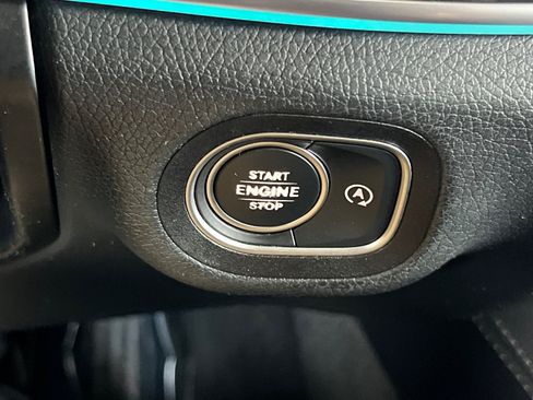 Used 2020 Mercedes-Benz GLE 350 4MATIC image 16