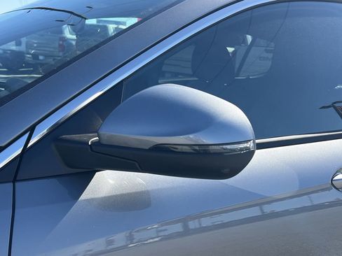 New 2026 Buick Envista Preferred image 24