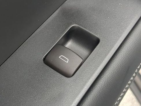 New 2026 GMC Terrain Elevation w/ Black Edition image 37