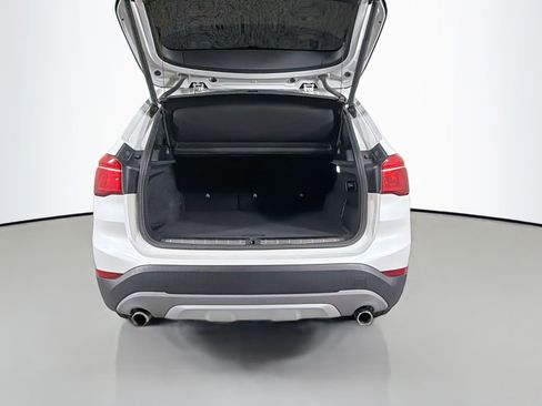 Used 2018 BMW X1 sDrive28i image 26