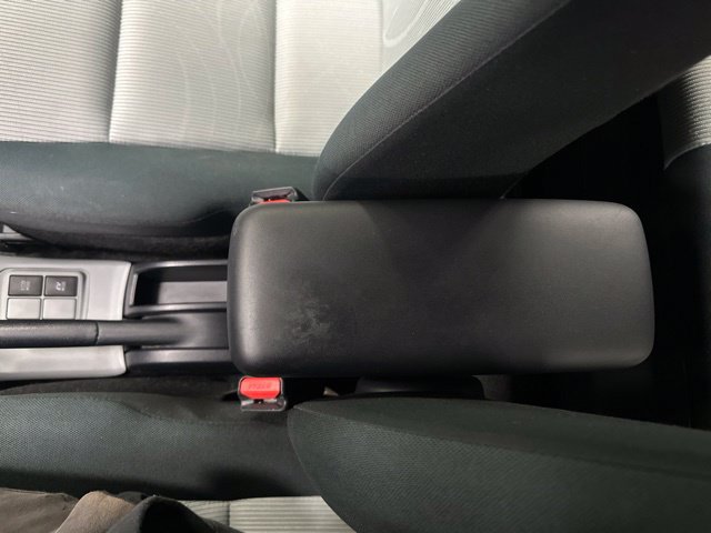 Used 2014 Toyota Prius C Two FWD image 14