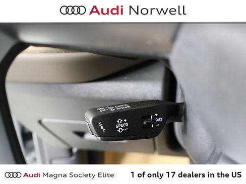 New 2026 Audi Q5 Premium AWD/4WD image 24