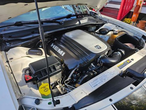 Used 2006 Dodge Charger R/T image 38