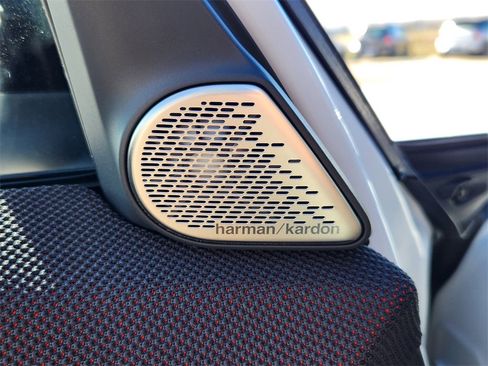 New 2026 MINI Cooper Countryman S w/ Comfort Package Max image 16