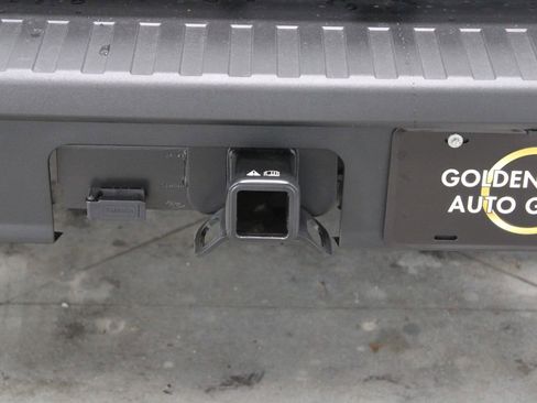 New 2026 Ford Maverick XL image 13