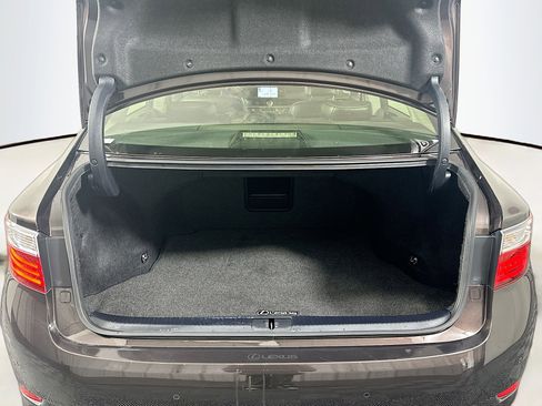 Used 2013 Lexus ES 350 w/ Luxury Pkg image 31