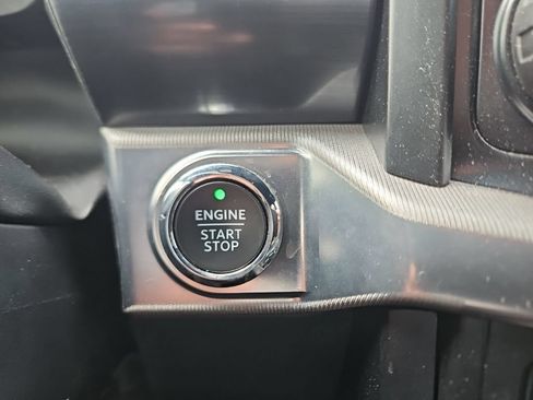 Used 2023 Ford F150 Raptor AWD/4WD image 27