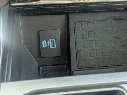 Used 2022 Ford F150 Lariat w/ Equipment Group 502A High image 25