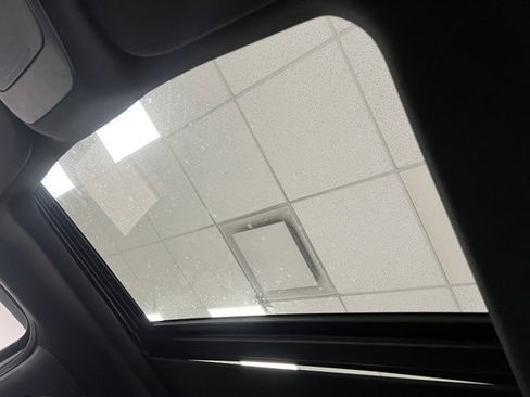 Used 2022 Ford F150 XLT w/ Equipment Group 302A High image 44