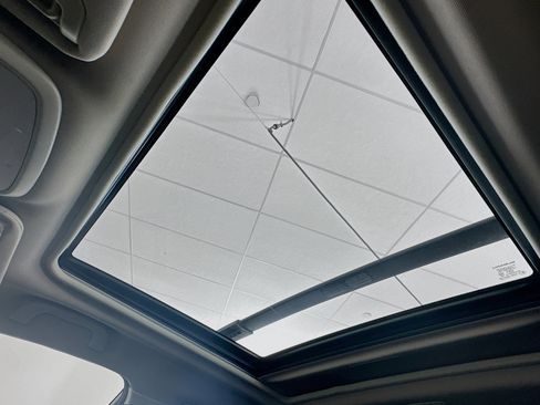 Used 2021 Subaru Forester Sport w/ Popular Package #2 image 24