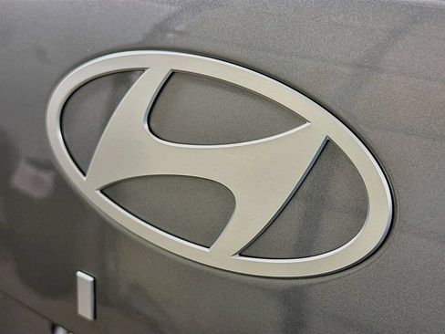 New 2027 Hyundai Palisade SEL Premium FWD image 22