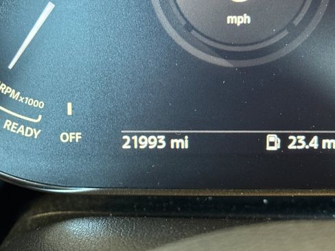 Used 2021 MINI Cooper Countryman S w/ Driver Assistance Package image 38