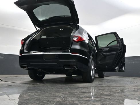 Used 2023 Acura MDX SH-AWD image 40