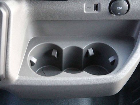 New 2024 Ford Transit 250 148 Medium Roof image 25