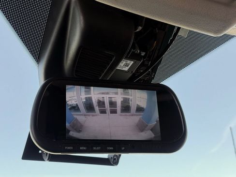 Used 2020 Ford Transit 250 148 High Roof Extended RWD image 32