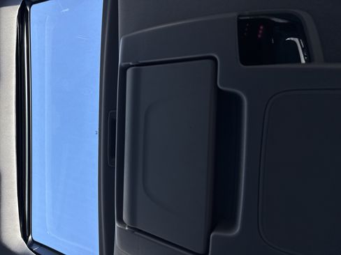 Used 2023 Honda Odyssey Touring image 28