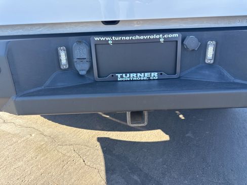 Used 2020 Ford F150 XLT w/ Equipment Group 302A Luxury image 37