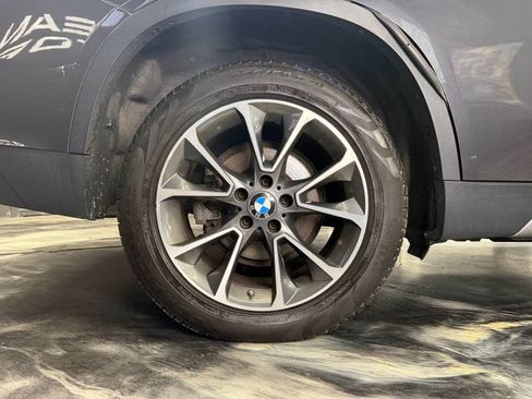 Used 2018 BMW X5 xDrive35i AWD/4WD image 24