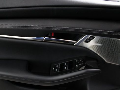 Used 2023 MAZDA MAZDA3 s image 24