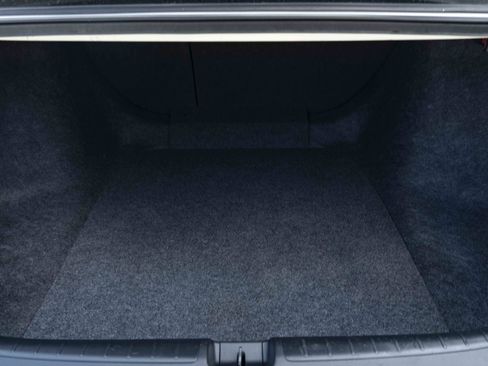 Used 2020 Honda Accord Sport image 38