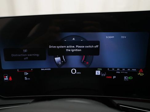 New 2026 Audi S5 Premium Plus AWD/4WD image 2