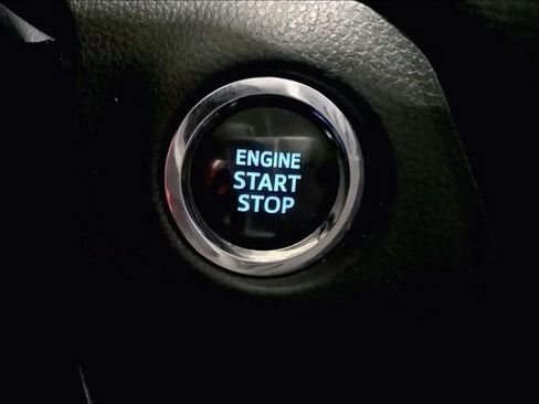 Used 2021 Toyota RAV4 TRD Off-Road w/ TRD Off-Road Weather Package image 33