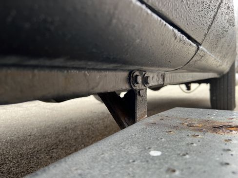 Used 2013 Ford E-350 and Econoline 350 Extended Super Duty w/ PWR Group image 37