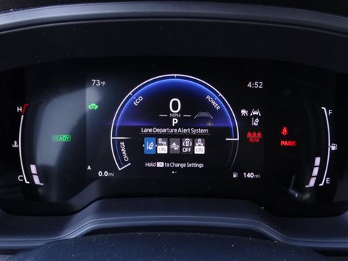New 2026 Toyota Corolla SE FWD image 17