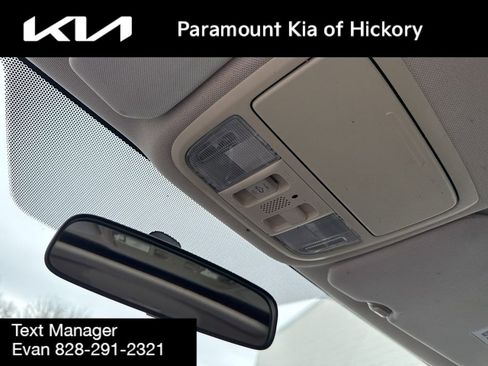 Used 2016 Honda CR-V EX image 27