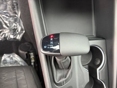 New 2026 Dodge Durango GT w/ Blacktop Package AWD/4WD image 18